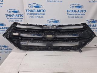 Решетка радиатора Edge 2015-2018 2 2.0 бензин ENR90