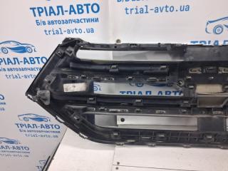 Решетка радиатора Edge 2015-2018 2 2.0 бензин ENR90