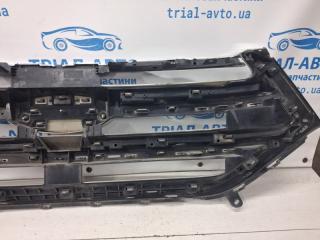 Решетка радиатора Edge 2015-2018 2 2.0 бензин ENR90