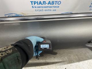 Дверь задняя левая Sorento 2014-2020 UM 2.4 бензин G4KJ