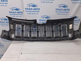 Решетка радиатора Grand Cherokee 2010-2022 WK2 3.6 бензин ERB