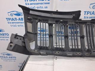 Решетка радиатора Grand Cherokee 2010-2022 WK2 3.6 бензин ERB