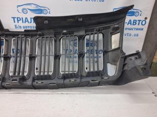 Решетка радиатора Grand Cherokee 2010-2022 WK2 3.6 бензин ERB