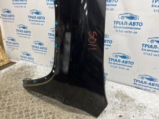 Крыло переднее левое Jeep Cherokee KL 3.2 бензин EHK