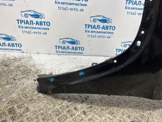 Крыло переднее левое Cherokee 2013-2019 KL 3.2 бензин EHK