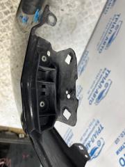 Крыло переднее левое Cherokee 2013-2019 KL 3.2 бензин EHK