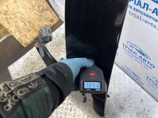 Крыло переднее левое Cherokee 2013-2019 KL 3.2 бензин EHK