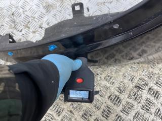 Крыло переднее левое Cherokee 2013-2019 KL 3.2 бензин EHK