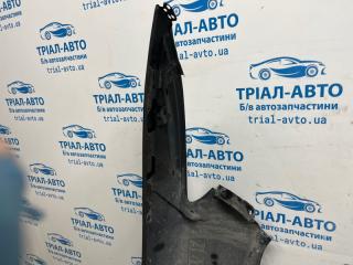 Крыло переднее левое Cherokee 2013-2019 KL 3.2 бензин EHK