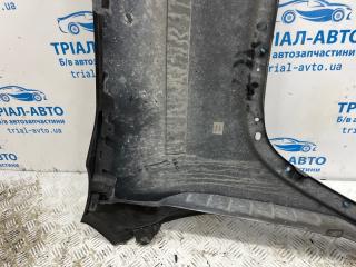 Крыло переднее левое Cherokee 2013-2019 KL 3.2 бензин EHK