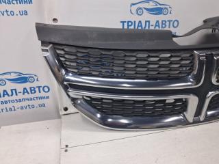 Решетка радиатора Journey 2007-2020 1 2.4 бензин ED3