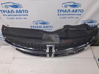 Решетка радиатора Journey 2007-2020 1 2.4 бензин ED3