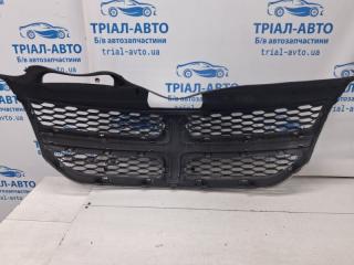 Решетка радиатора Journey 2007-2020 1 2.4 бензин ED3