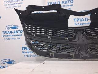 Решетка радиатора Journey 2007-2020 1 2.4 бензин ED3