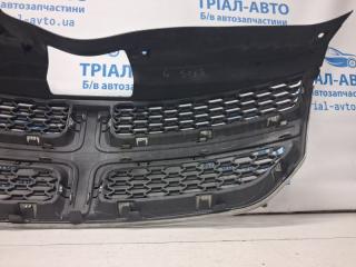 Решетка радиатора Journey 2007-2020 1 2.4 бензин ED3