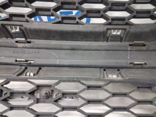 Решетка радиатора Journey 2007-2020 1 2.4 бензин ED3