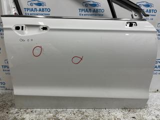 Дверь передняя правая Ford Fusion USA 2 1.5 бензин ENUN0