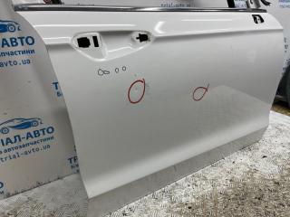 Дверь передняя правая Fusion USA 2013-2020 2 1.5 бензин ENUN0