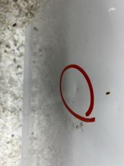 Дверь передняя правая Fusion USA 2013-2020 2 1.5 бензин ENUN0