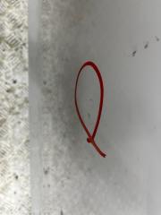 Дверь передняя правая Fusion USA 2013-2020 2 1.5 бензин ENUN0