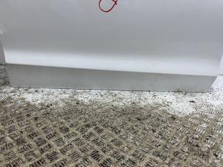 Дверь передняя правая Fusion USA 2013-2020 2 1.5 бензин ENUN0