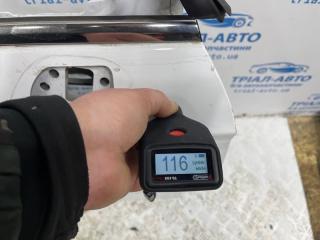 Дверь передняя правая Fusion USA 2013-2020 2 1.5 бензин ENUN0