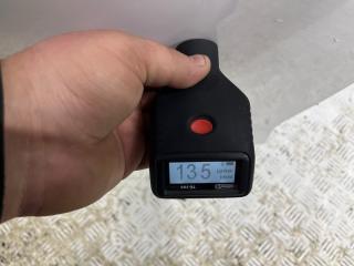 Дверь передняя правая Fusion USA 2013-2020 2 1.5 бензин ENUN0