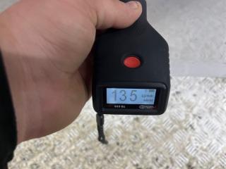 Дверь передняя правая Fusion USA 2013-2020 2 1.5 бензин ENUN0