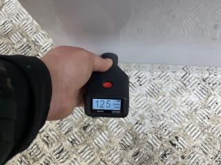 Дверь передняя правая Fusion USA 2013-2020 2 1.5 бензин ENUN0