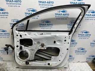 Дверь передняя правая Fusion USA 2013-2020 2 1.5 бензин ENUN0