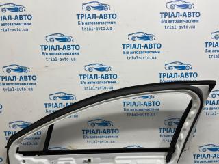 Дверь передняя правая Fusion USA 2013-2020 2 1.5 бензин ENUN0