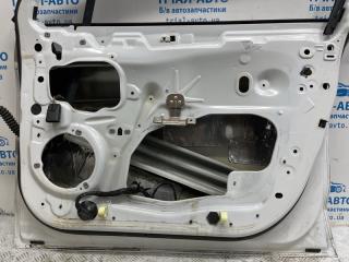 Дверь передняя правая Fusion USA 2013-2020 2 1.5 бензин ENUN0