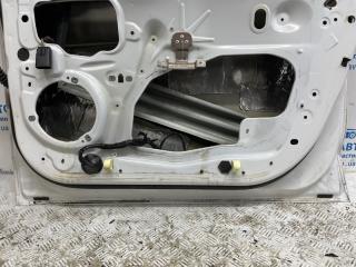 Дверь передняя правая Fusion USA 2013-2020 2 1.5 бензин ENUN0