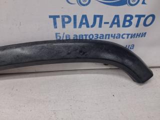 Накладка двери задняя левая Jeep Grand Cherokee WK2 3.6 бензин ERB