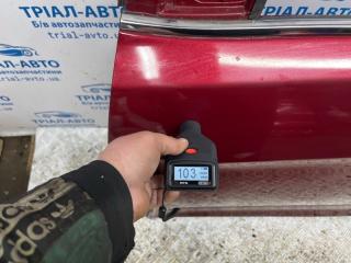 Дверь передняя левая Santa fe 2012-2019 DM 2.4 бензин G4KJ