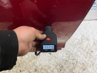 Дверь передняя левая Santa fe 2012-2019 DM 2.4 бензин G4KJ