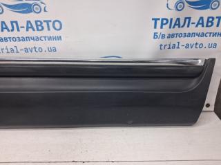 Накладка двери передняя правая Ford Explorer 5 3.5 бензин ENKX0