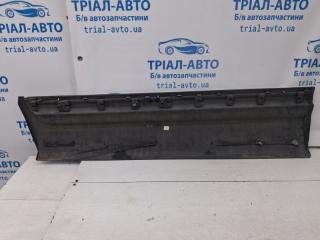 Накладка двери передняя правая Explorer 2011-2019 5 3.5 бензин ENKX0