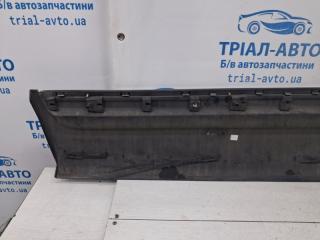 Накладка двери передняя правая Explorer 2011-2019 5 3.5 бензин ENKX0