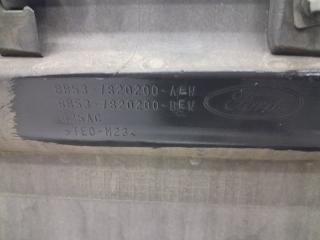 Накладка двери передняя правая Explorer 2011-2019 5 3.5 бензин ENKX0