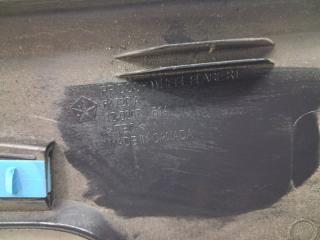 Накладка двери задняя правая Cherokee 2013-2019 KL 2.4 бензин ED6