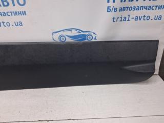 Накладка двери передняя правая Ford Escape 3 2.0 бензин ENR90