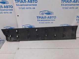 Накладка двери передняя правая Escape 2012-2019 3 2.0 бензин ENR90