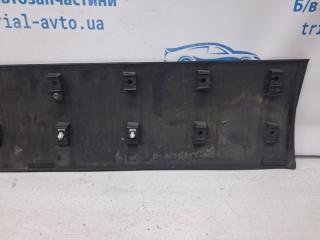 Накладка двери передняя правая Escape 2012-2019 3 2.0 бензин ENR90