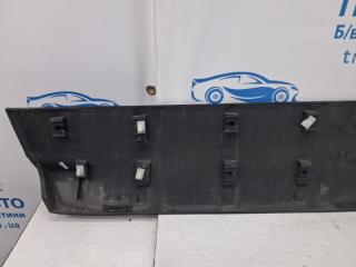 Накладка двери передняя правая Escape 2012-2019 3 2.0 бензин ENR90