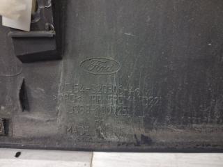 Накладка двери передняя правая Escape 2012-2019 3 2.0 бензин ENR90