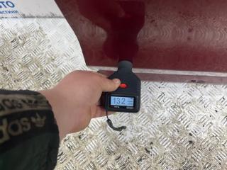 Дверь передняя правая Santa fe 2012-2019 DM 2.4 бензин G4KJ