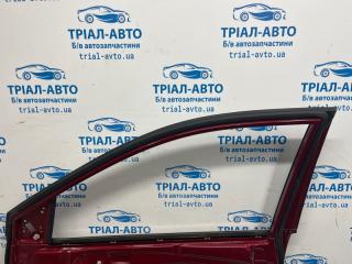 Дверь передняя правая Santa fe 2012-2019 DM 2.4 бензин G4KJ