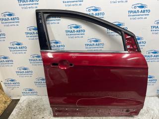 Дверь передняя правая Escape 2012-2019 3 2.0 бензин ENR90