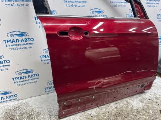 Дверь передняя правая Escape 2012-2019 3 2.0 бензин ENR90